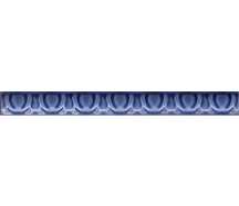 Комплектующие cordon barroco cristal gaf-komplekt-7 Бордюр